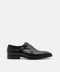 Weareroom.shopc10ebda215 1