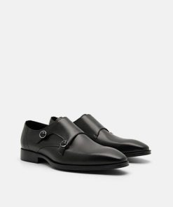 Weareroom.shopc10ebda215 2