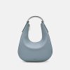 Weareroom.shopc140ea0ff7 1