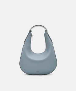 Weareroom.shopc140ea0ff7 1