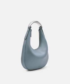 Weareroom.shopc140ea0ff7 2