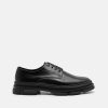 Weareroom.shopc1795db181 1