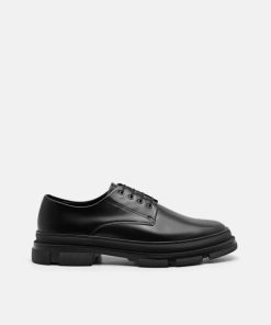 Weareroom.shopc1795db181 1