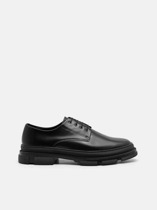 Weareroom.shopc1795db181 1