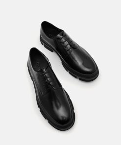 Weareroom.shopc1795db181 2