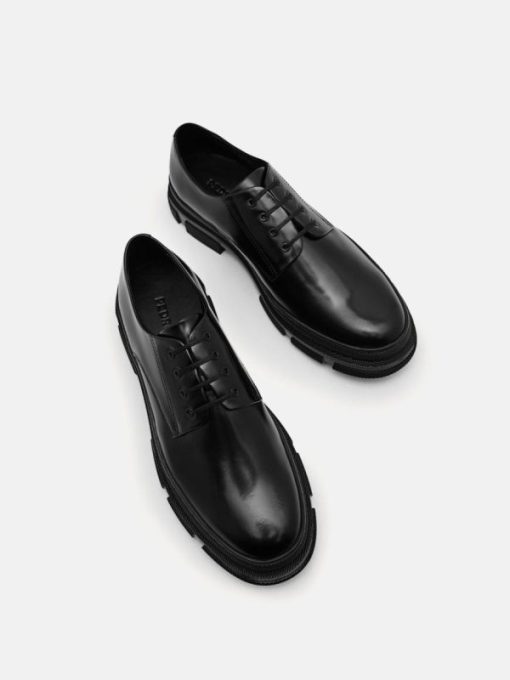 Weareroom.shopc1795db181 2