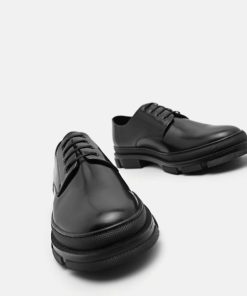 Weareroom.shopc1795db181 3
