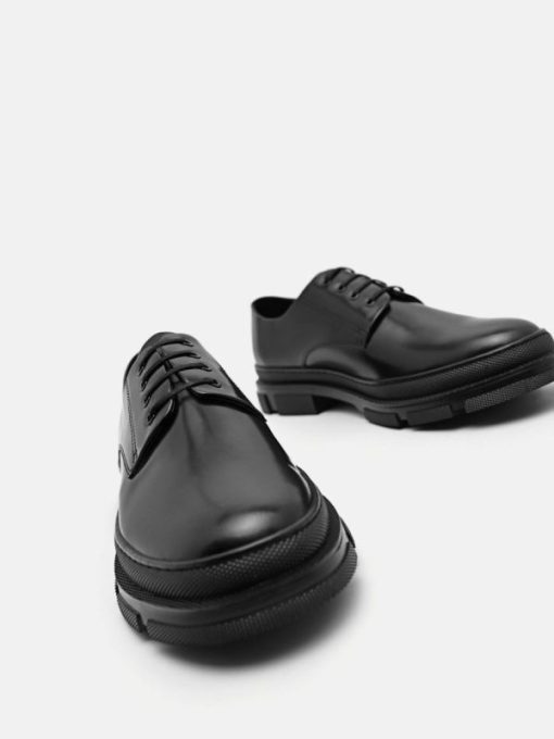 Weareroom.shopc1795db181 3