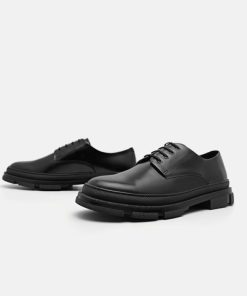 Weareroom.shopc1795db181 5