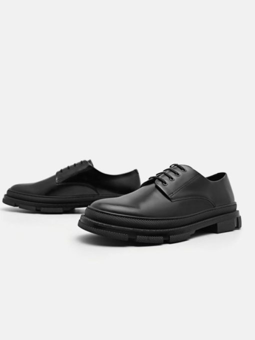Weareroom.shopc1795db181 5