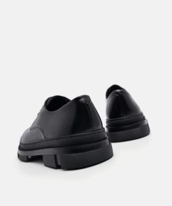 Weareroom.shopc1795db181 6
