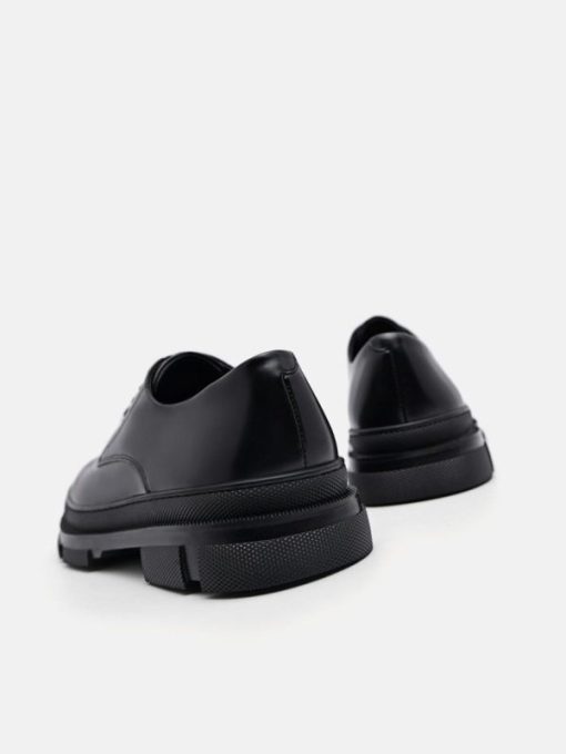 Weareroom.shopc1795db181 6