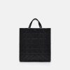 Weareroom.shopc193c5dd76 1