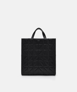 Weareroom.shopc193c5dd76 1