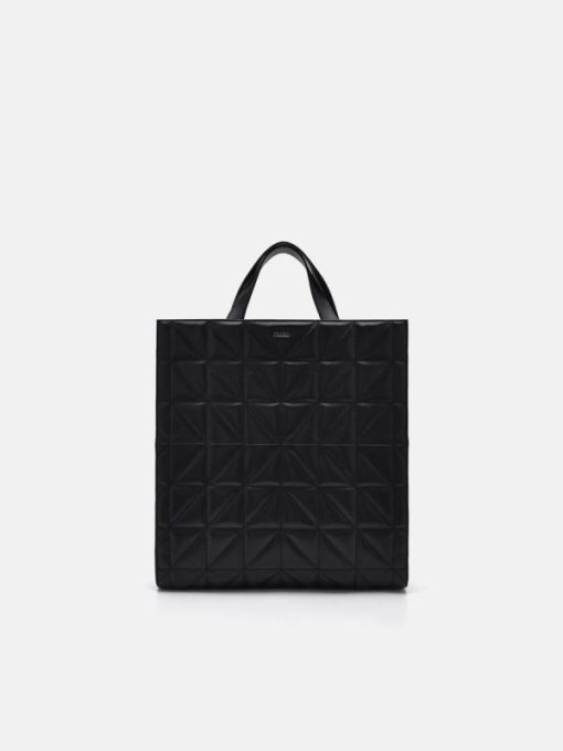 Weareroom.shopc193c5dd76 1