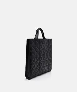 Weareroom.shopc193c5dd76 2