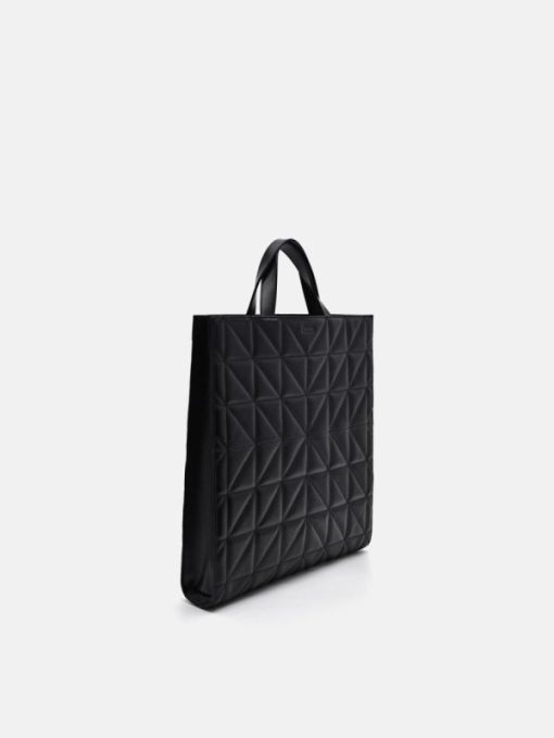 Weareroom.shopc193c5dd76 2