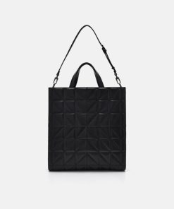Weareroom.shopc193c5dd76 3