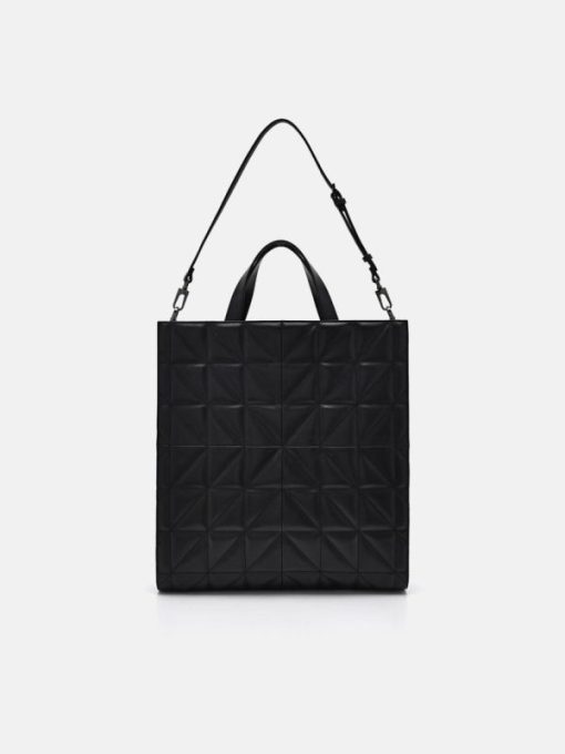 Weareroom.shopc193c5dd76 3
