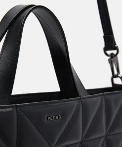 Weareroom.shopc193c5dd76 5