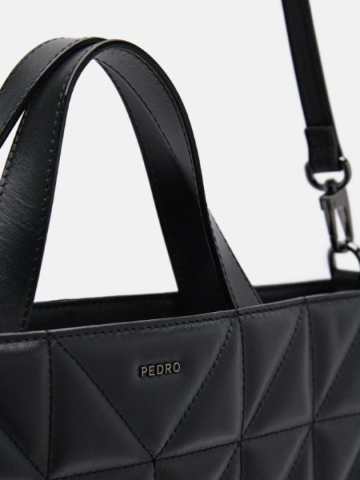 Weareroom.shopc193c5dd76 5