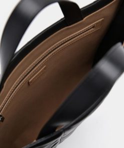 Weareroom.shopc193c5dd76 6