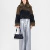 Weareroom.shopc1c7035c1d 1