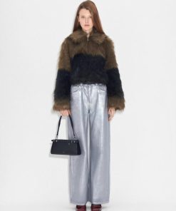 Weareroom.shopc1c7035c1d 1