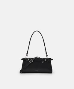 Weareroom.shopc1c7035c1d 2