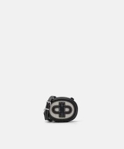 Weareroom.shopc2060fd080 1