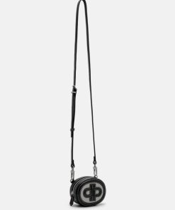 Weareroom.shopc2060fd080 2