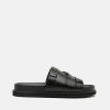 Weareroom.shopc2241eb05c 1