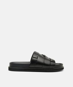 Weareroom.shopc2241eb05c 1