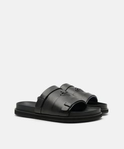 Weareroom.shopc2241eb05c 2