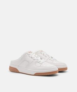 Weareroom.shopc239b13a43 2