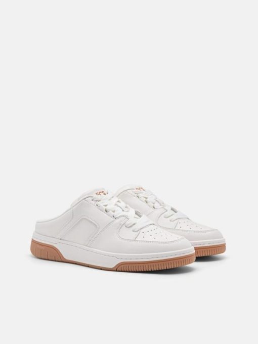 Weareroom.shopc239b13a43 2