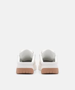 Weareroom.shopc239b13a43 3