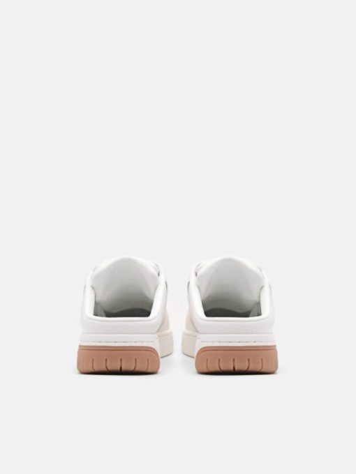 Weareroom.shopc239b13a43 3