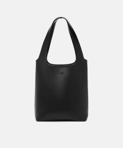 Weareroom.shopc26b1ffa65 1