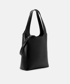 Weareroom.shopc26b1ffa65 2