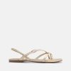 Weareroom.shopc276848671 1