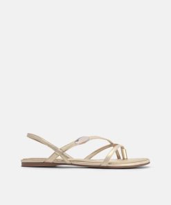 Weareroom.shopc276848671 1