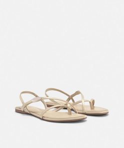 Weareroom.shopc276848671 2