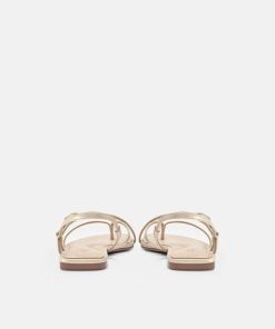 Weareroom.shopc276848671 3