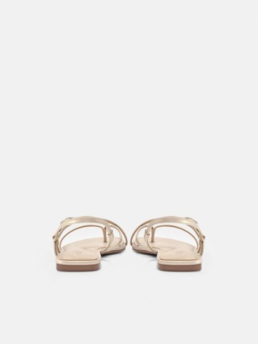Weareroom.shopc276848671 3