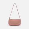 Weareroom.shopc2d1f26de3 1