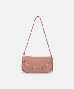 Weareroom.shopc2d1f26de3 1