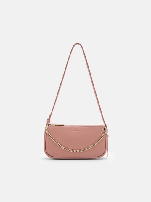 Weareroom.shopc2d1f26de3 1