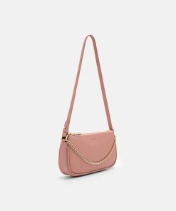 Weareroom.shopc2d1f26de3 2