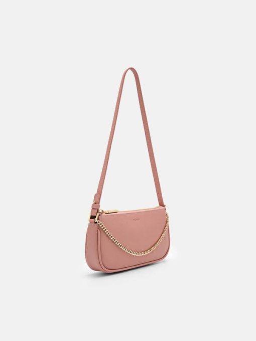 Weareroom.shopc2d1f26de3 2